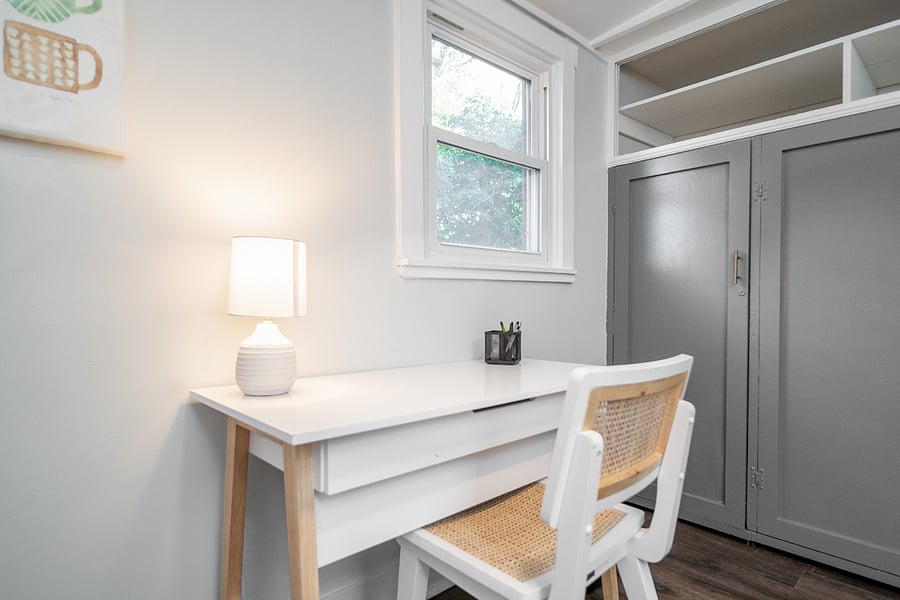 Furnished Finder property 632051_1 photo 11