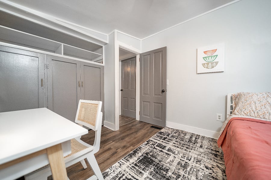 Furnished Finder property 632051_1 photo 10