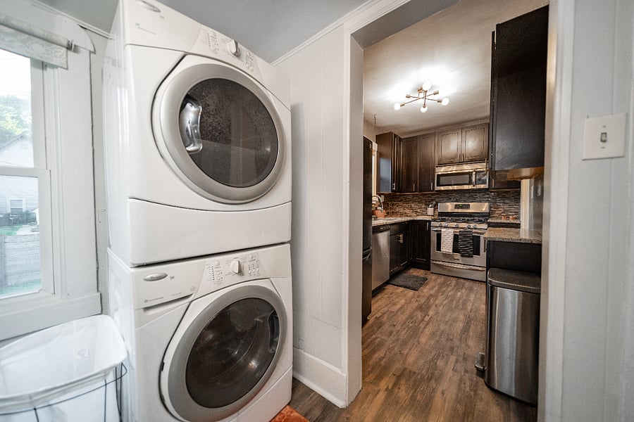 Furnished Finder property 632051_1 photo 12
