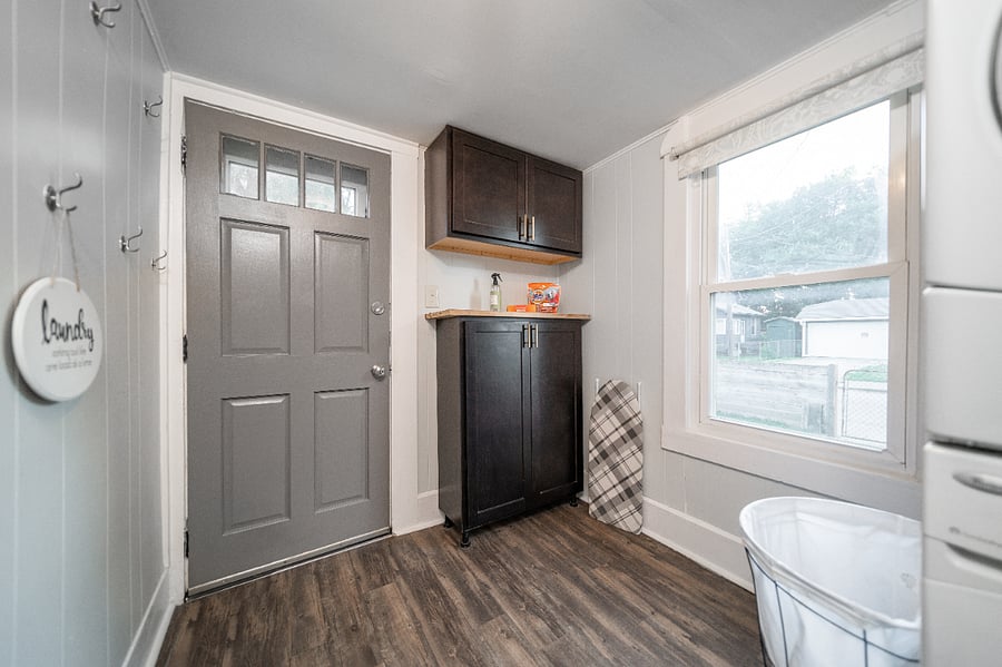 Furnished Finder property 632051_1 photo 27
