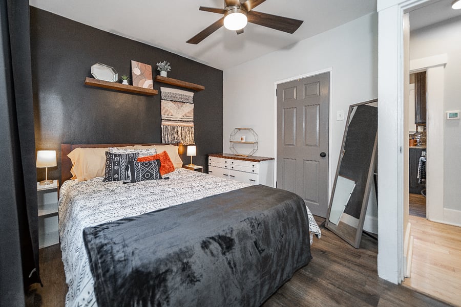 Furnished Finder property 632051_1 photo 7
