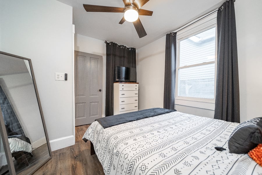 Furnished Finder property 632051_1 photo 8