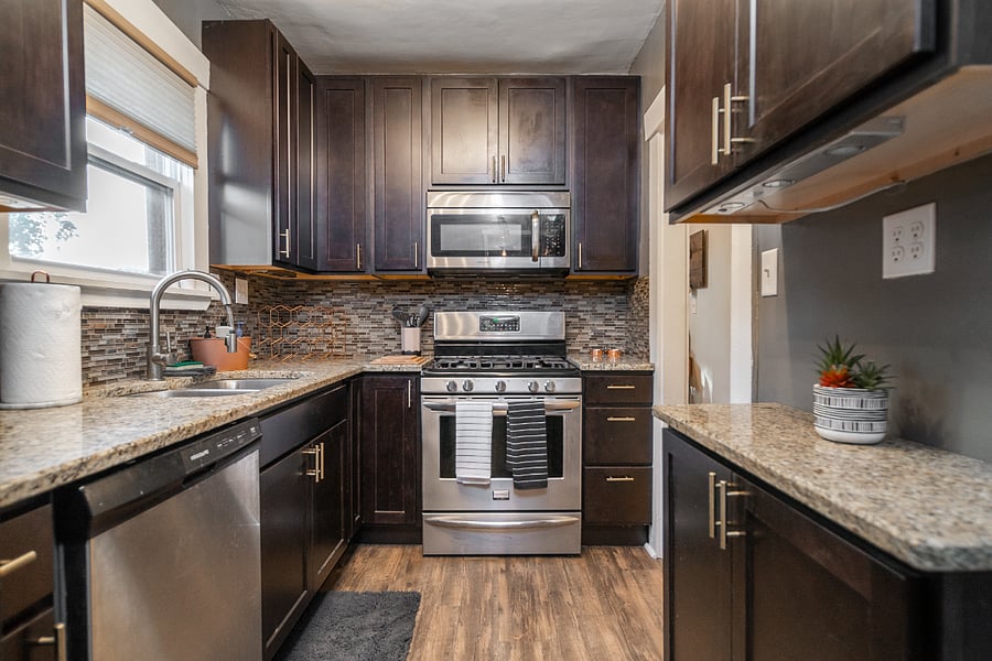 Furnished Finder property 632051_1 photo 6