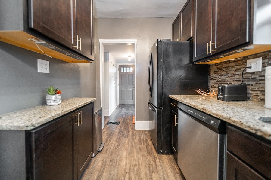Furnished Finder property 632051_1 photo 22