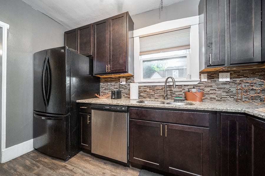 Furnished Finder property 632051_1 photo 23