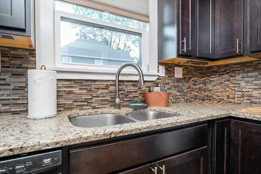Furnished Finder property 632051_1 photo 24