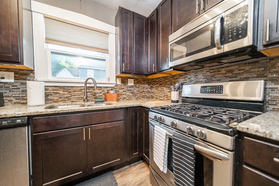Furnished Finder property 632051_1 photo 21