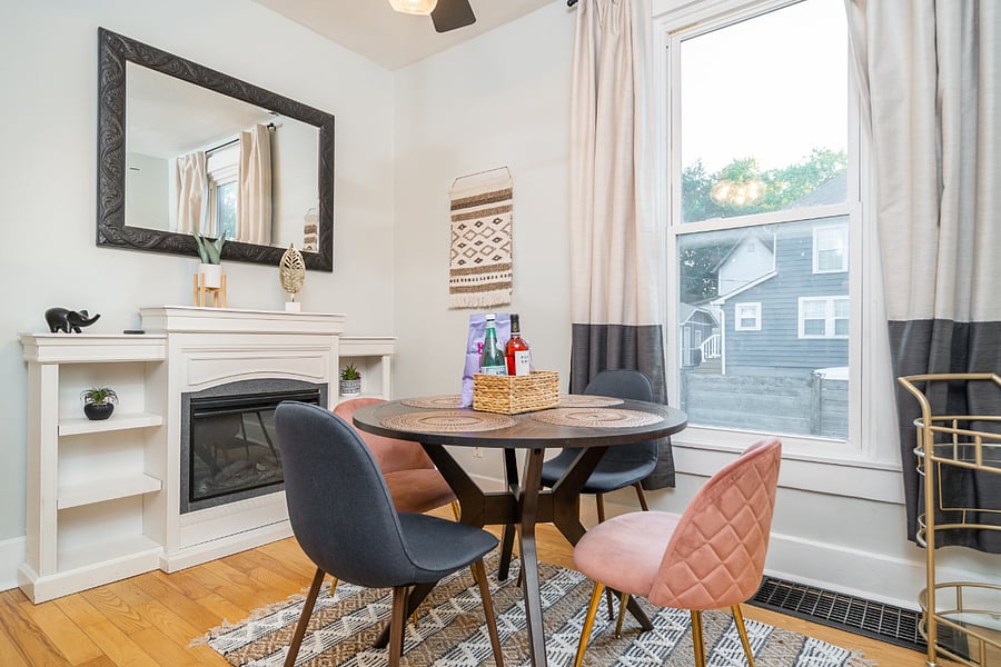 Furnished Finder property 632051_1 photo 18