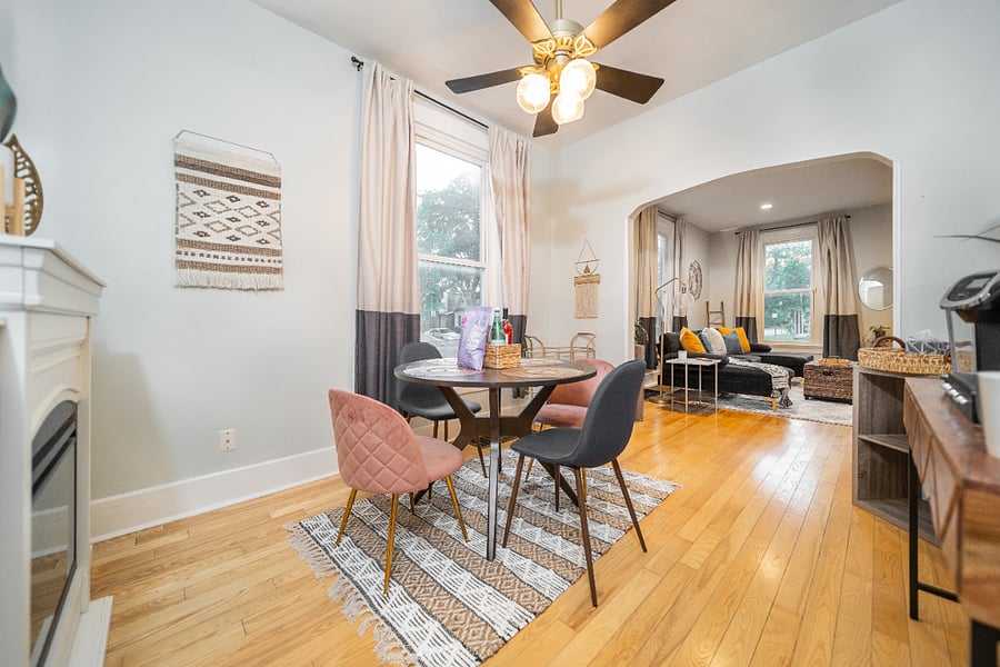Furnished Finder property 632051_1 photo 17