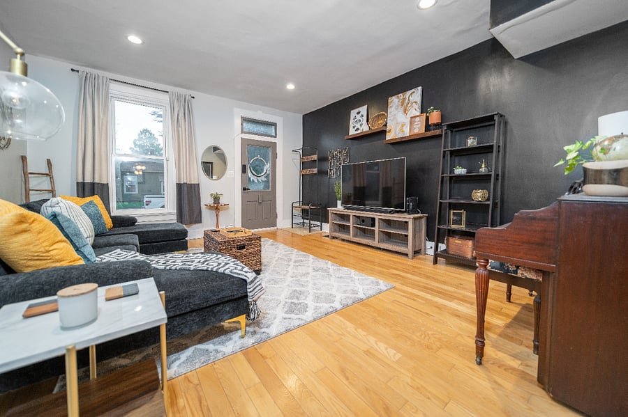 Furnished Finder property 632051_1 photo 13