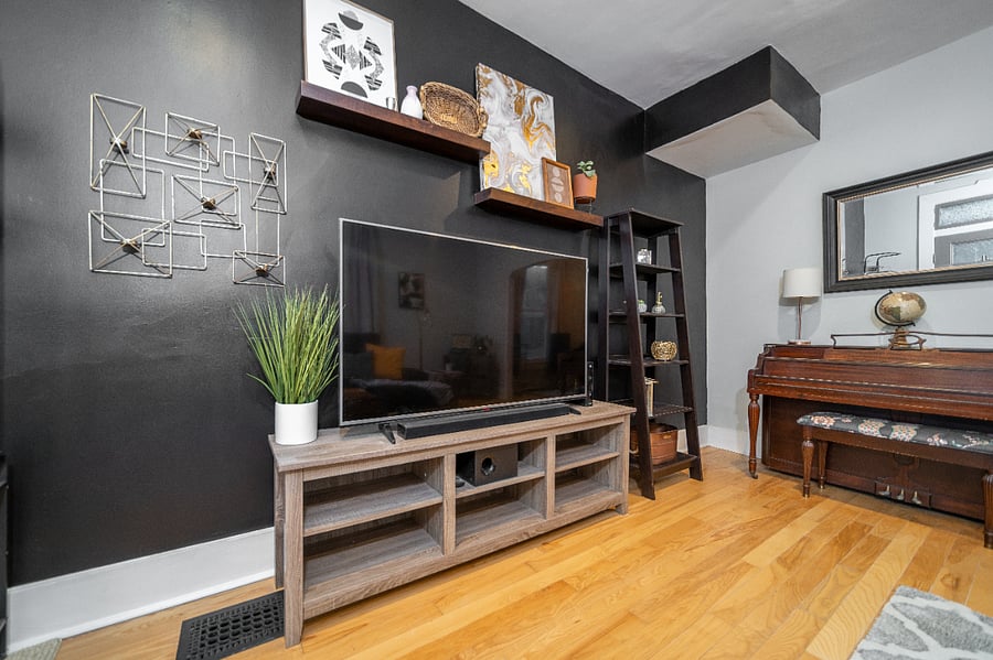 Furnished Finder property 632051_1 photo 14