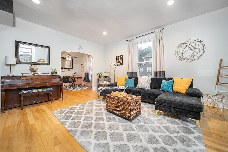 Furnished Finder property 632051_1 photo 15