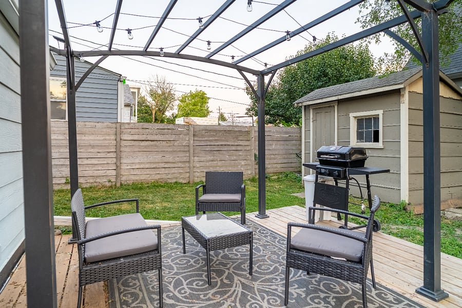 Furnished Finder property 632051_1 photo 30