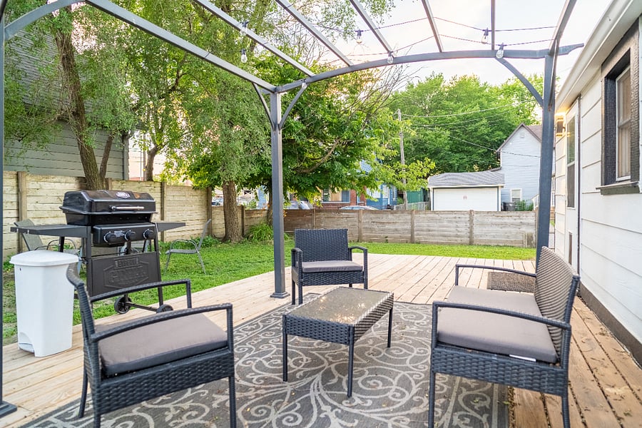 Furnished Finder property 632051_1 photo 31