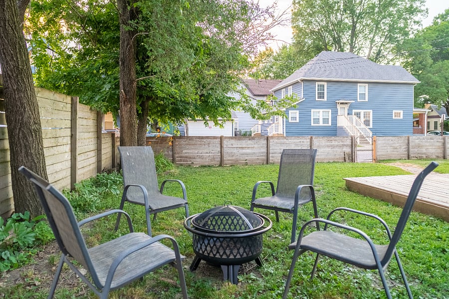 Furnished Finder property 632051_1 photo 32