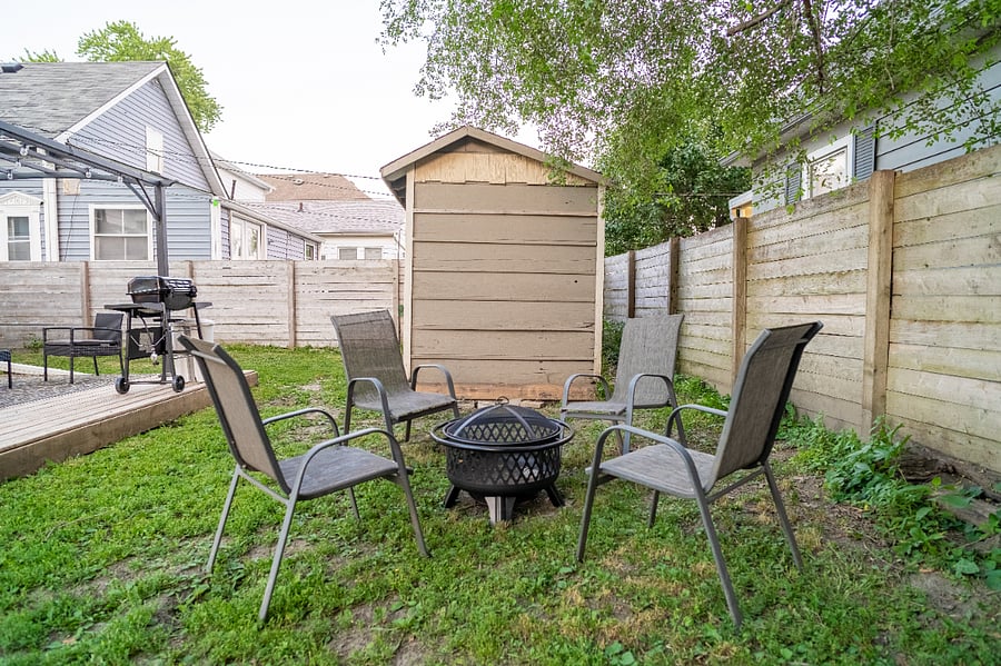 Furnished Finder property 632051_1 photo 33