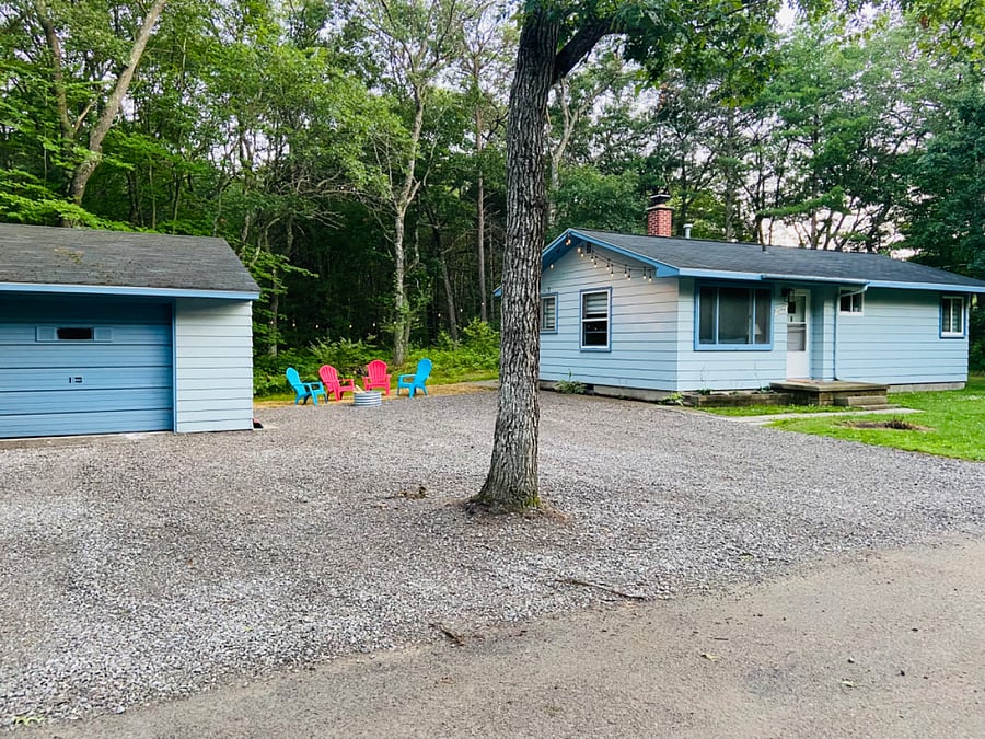 Furnished Finder property 632052_1 photo 1