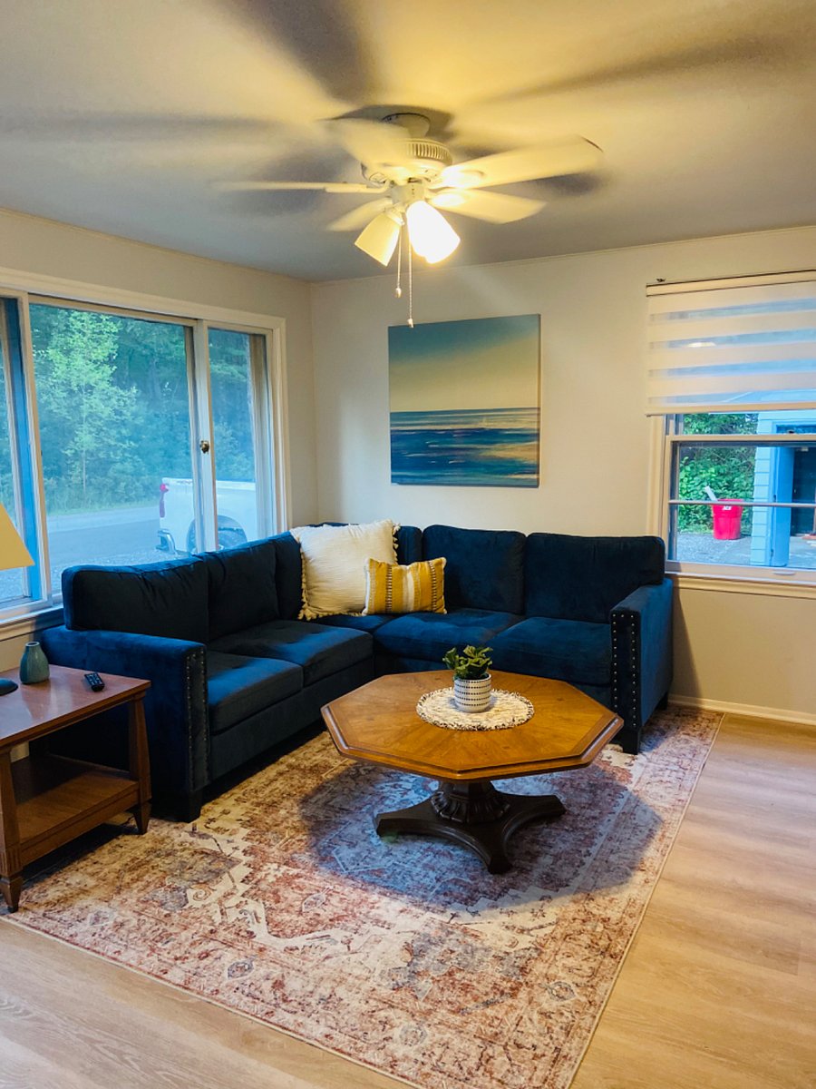 Furnished Finder property 632052_1 photo 4