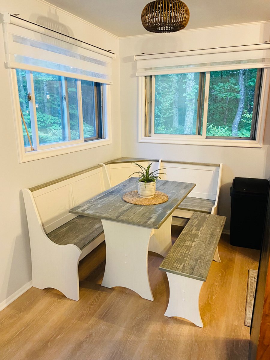 Furnished Finder property 632052_1 photo 5