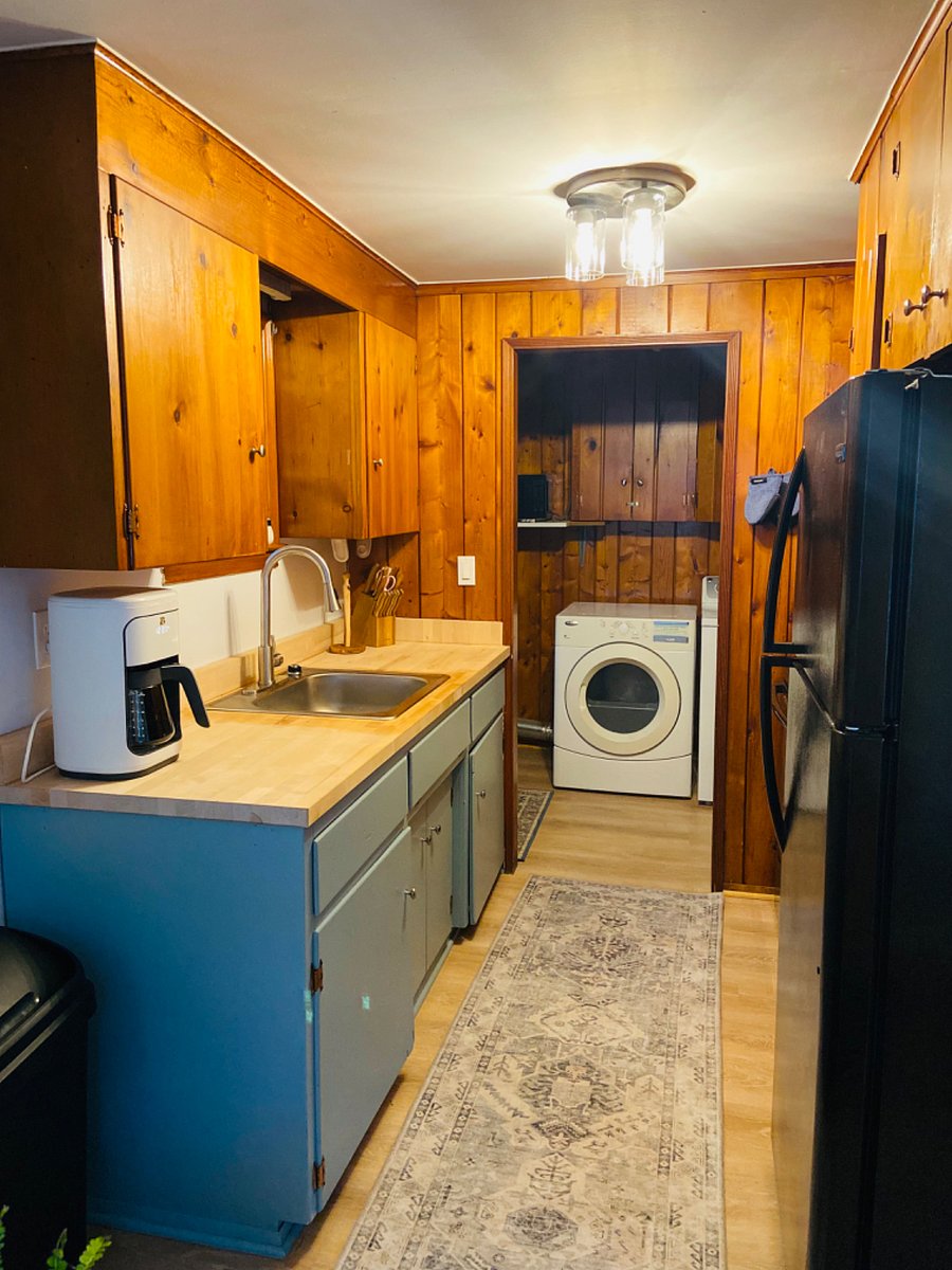 Furnished Finder property 632052_1 photo 6