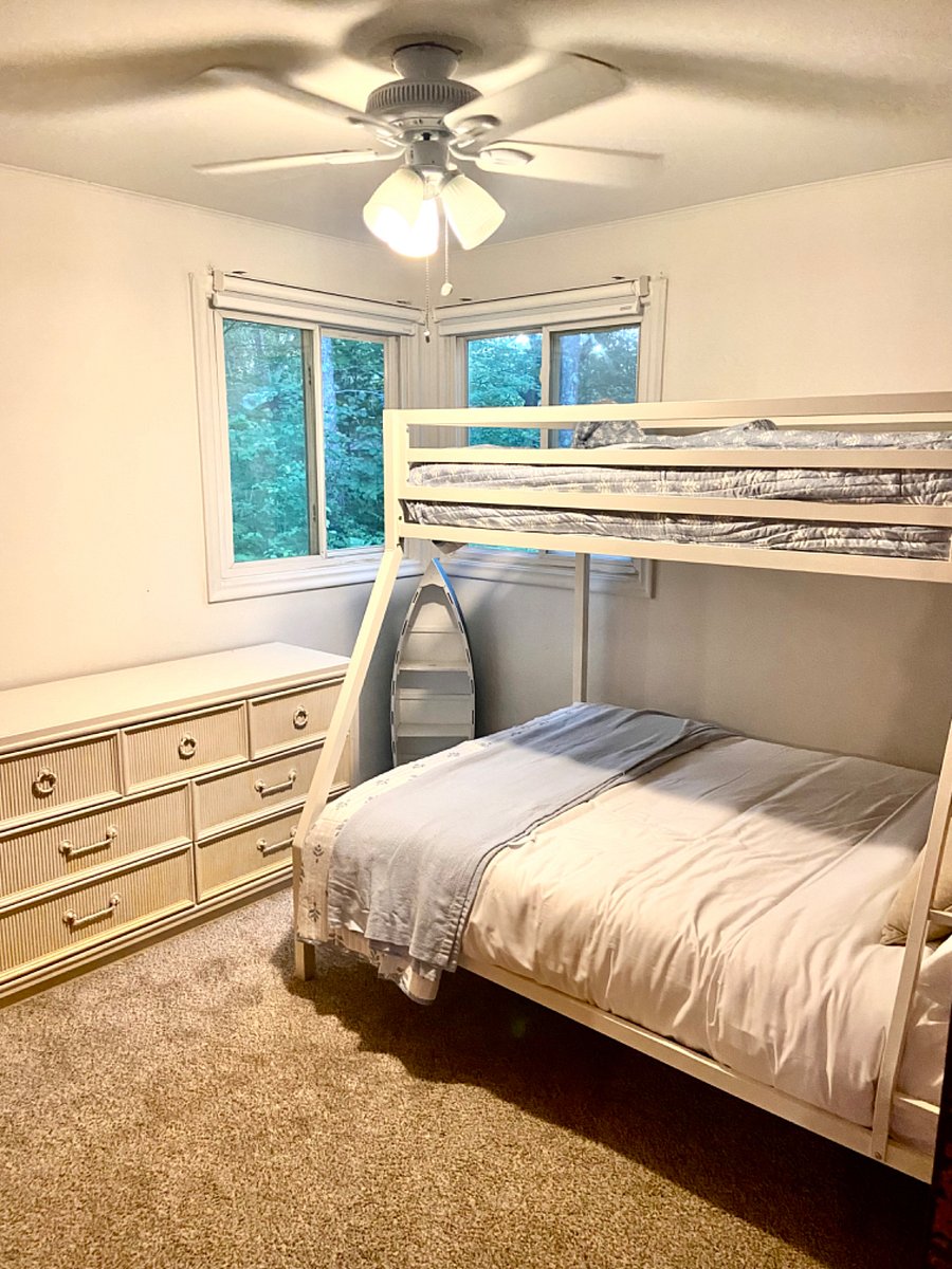 Furnished Finder property 632052_1 photo 8