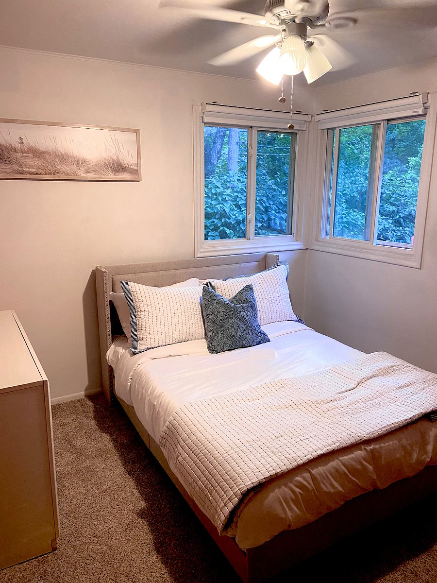 Furnished Finder property 632052_1 photo 9