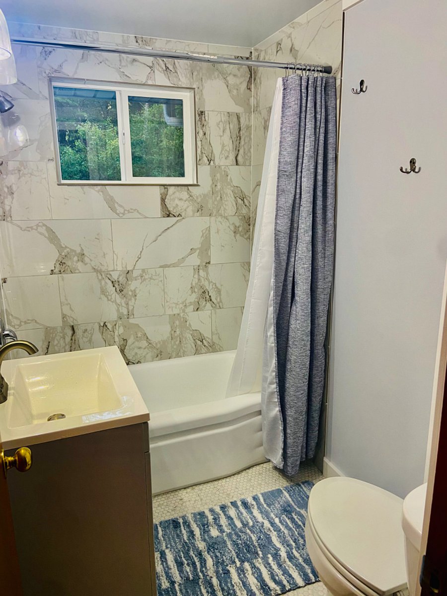 Furnished Finder property 632052_1 photo 10