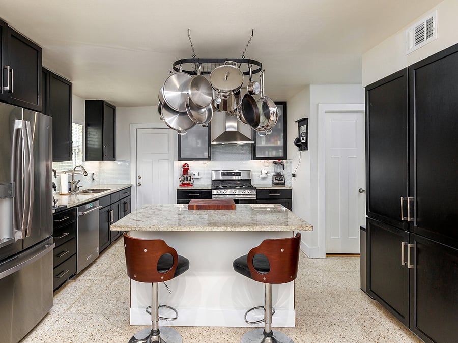 Furnished Finder property 632053_1 photo 3