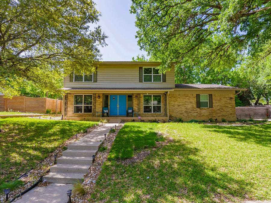 Furnished Finder property 632053_1 photo 4