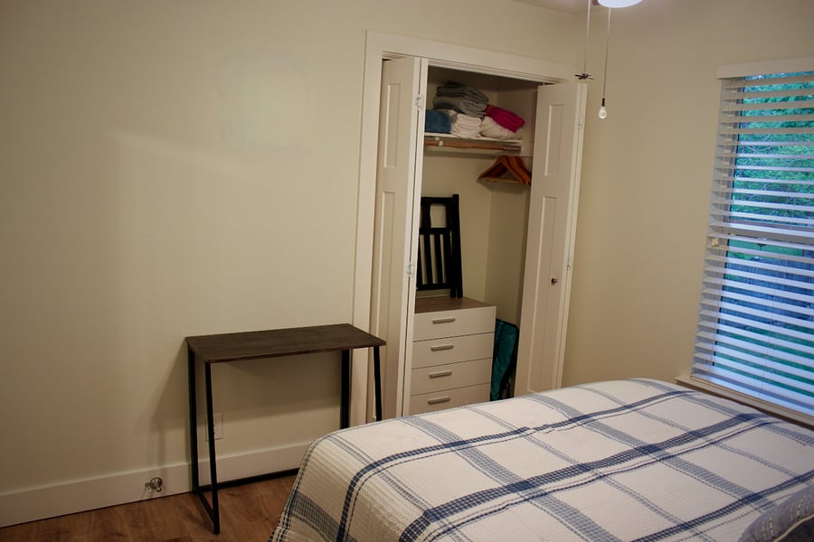 Furnished Finder property 632053_1 photo 9