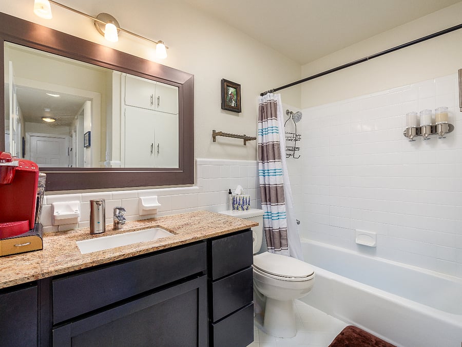 Furnished Finder property 632053_1 photo 10