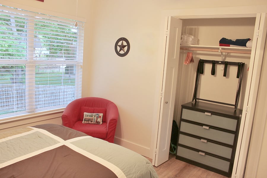 Furnished Finder property 632053_1 photo 7