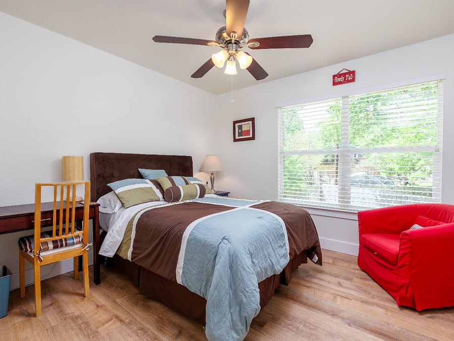 Furnished Finder property 632053_1 photo 6