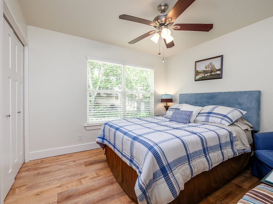 Furnished Finder property 632053_1 photo 8