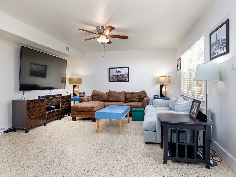 Furnished Finder property 632053_1 photo 11