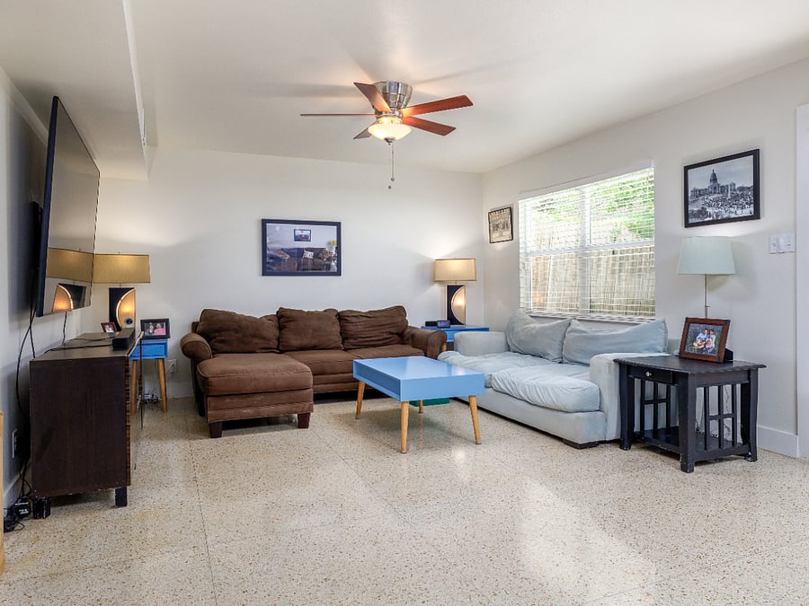 Furnished Finder property 632053_1 photo 12