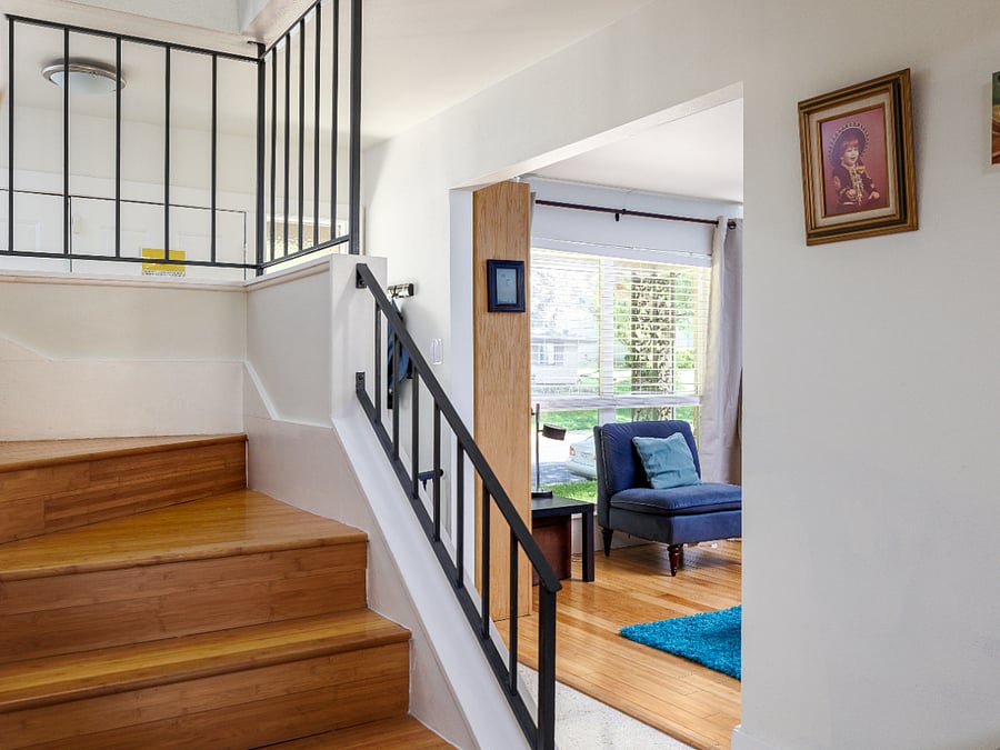 Furnished Finder property 632053_1 photo 13