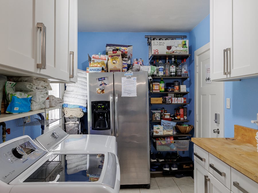 Furnished Finder property 632053_1 photo 17