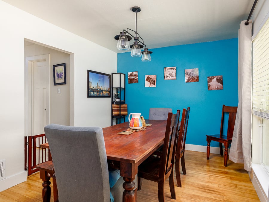 Furnished Finder property 632053_1 photo 14