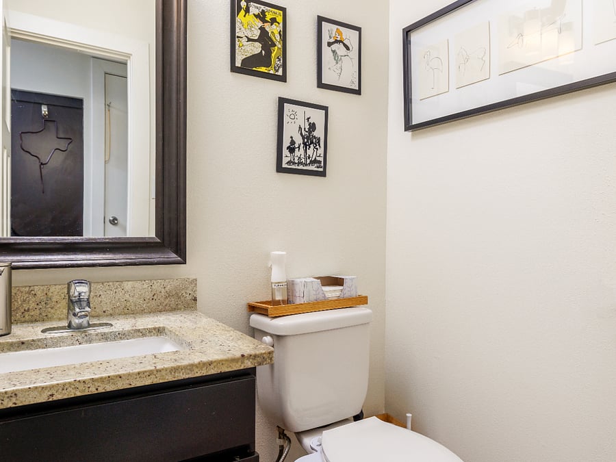 Furnished Finder property 632053_1 photo 15
