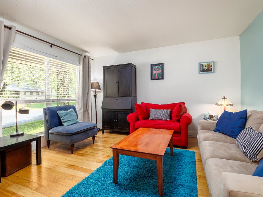 Furnished Finder property 632053_1 photo 16