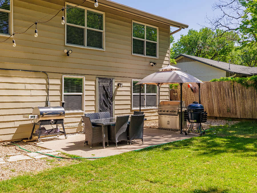 Furnished Finder property 632053_1 photo 18