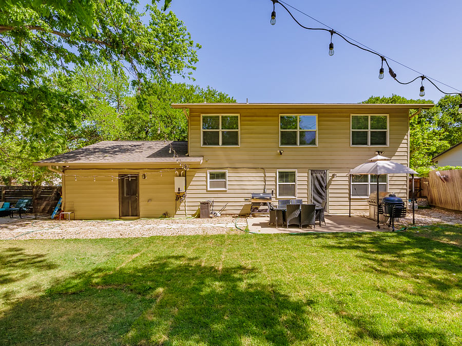 Furnished Finder property 632053_1 photo 19
