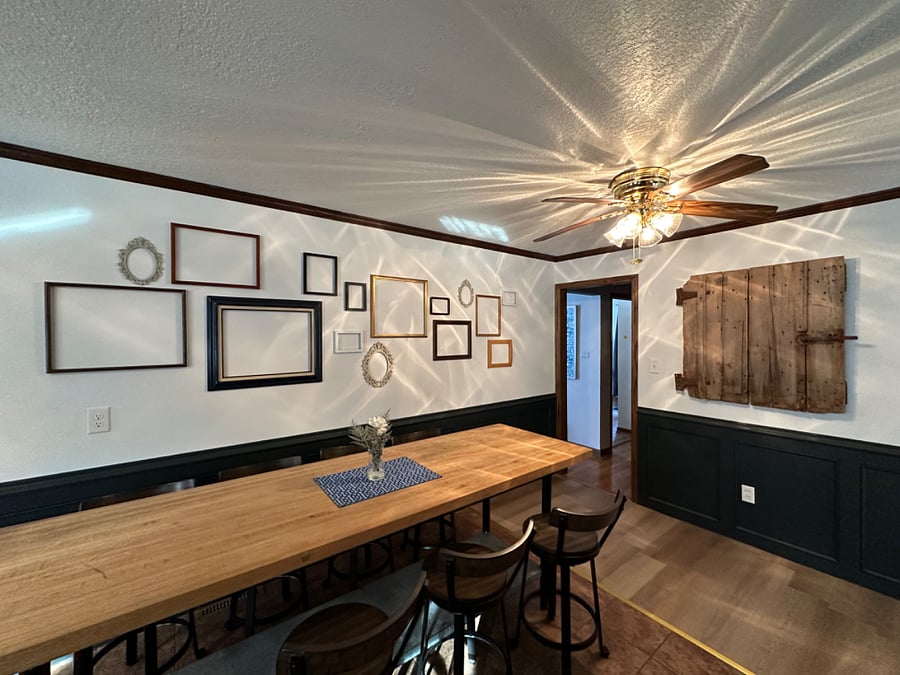 Furnished Finder property 632065_1 photo 3