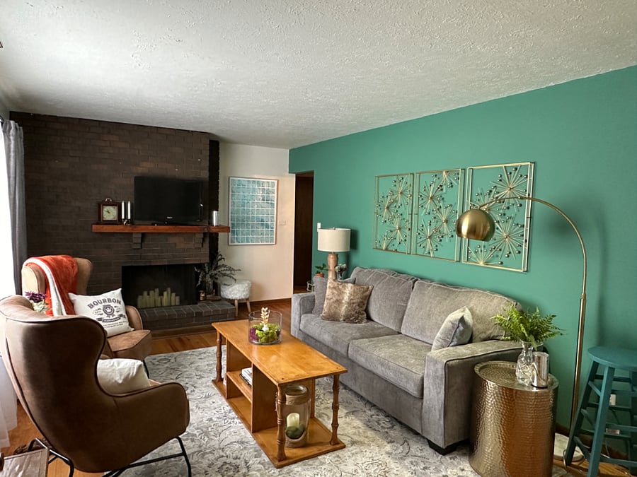 Furnished Finder property 632065_1 photo 7