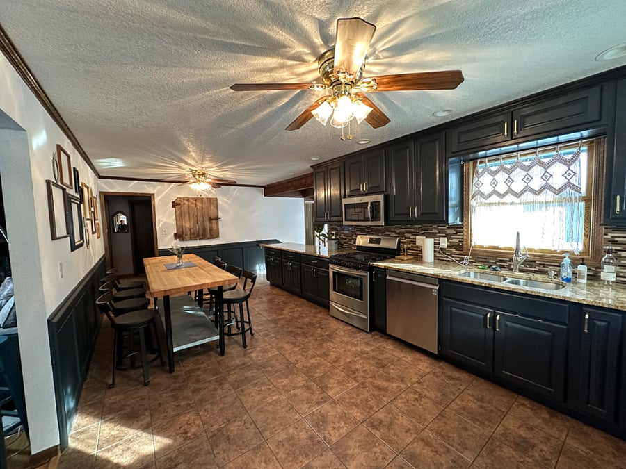 Furnished Finder property 632065_1 photo 5