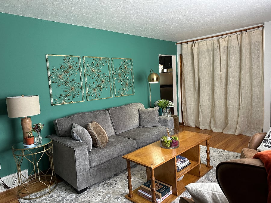 Furnished Finder property 632065_1 photo 6