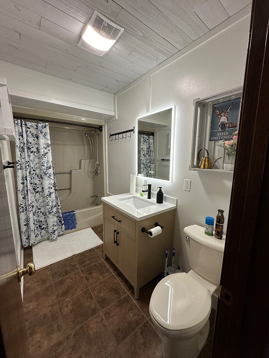 Furnished Finder property 632065_1 photo 9