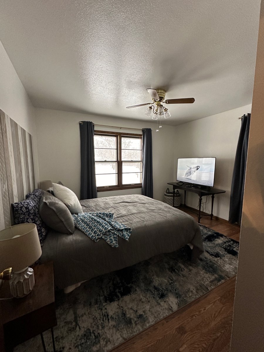 Furnished Finder property 632065_1 photo 13