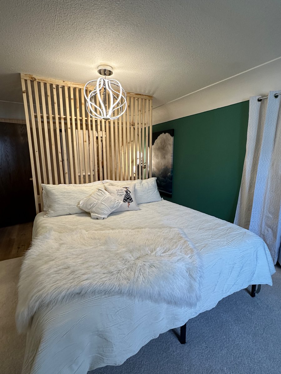 Furnished Finder property 632065_1 photo 10